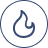 Огнестойкий